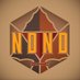 NDND 🐉 An All-Native D&D Game - On Youtube Now! (@NDND_Official) Twitter profile photo