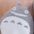 みやちゃんのアイコン