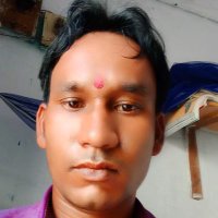 Jitendra Kumar Hansda 🐦 (@jitendrakole) 's Twitter Profile