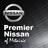 premiernissan's profile image