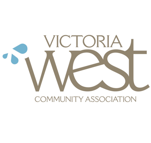 The Victoria West Community Association promotes the interests of the Victoria West neighbourhood. We also operate the Victoria West Community Centre.