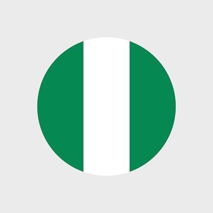 aahplaa's profile picture. 