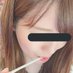 嫁晒していきます (@qzkfomgrqkpzmeb) Twitter profile photo 嫁晒していきます (@qzkfomgrqkpzmeb) Twitter profile photo