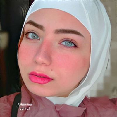 |new acc|
صَلي علي مُحمد