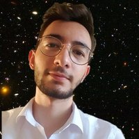 FURKAN (@furkaance) Twitter profile photo