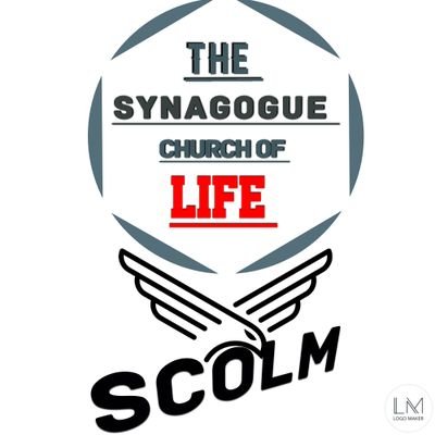 THE SYNAGOGUE CHURCH OF LIFE MINISTRIES is found in Cameroon. By the grace of God, the CEO of the said ministry is Prophet E. LAURENT. Stay bless.