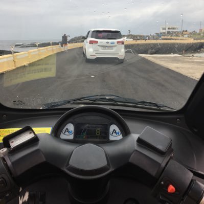 WDTypVaCMP3369u's profile picture. 即時行樂