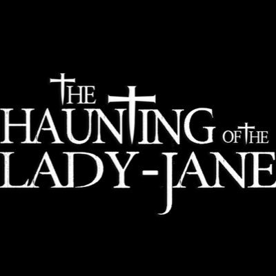 HauntingOfTheLadyJaneFilm