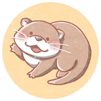 ミヤモリ インデックス投資 Se はてなブログに投稿しました はてなブログ Se プロジェクトマネジメント エドワード ヨードン デスマーチにならない為に何をすべきなんだろう 書評 デスマーチ ソフトウェア開発プロジェクトはなぜ混乱する