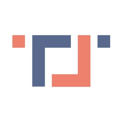 openstories_TOS's profile picture. Create a story that connects to all. All are the part of it. EXPLORE NOW! https://t.co/2Ou7V43710