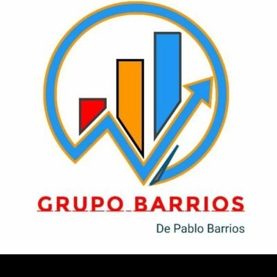SERVICIOS INMOBILIARIOS.TASACIONES-VENTA-ALQUILERES