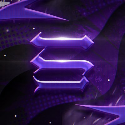 Competitive & Content-Based Gaming Team Affiliated w/ @SyntricArt ⠀⠀⠀⠀⠀ ⠀⠀⠀⠀ ⠀⠀⠀⠀⠀ Click the link below for all team socials ☟︎
