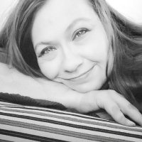 Janet Myers (@janetmy07060980) 's Twitter Profile