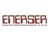 ENERSER's profile image