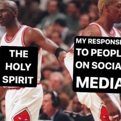 nanaochanisluv's profile picture. Just a woman trying to find her place in the world. A lover of anime, Disney, DC/Marvel movies, science and medicine. Believer of “Happily ever after”.