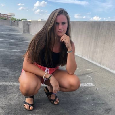 shelbssprinkle's profile picture. LHS basketball softball & volleyball