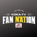 Fan N'ATion on KDKA-TV (@Fannationkdka) Twitter profile photo