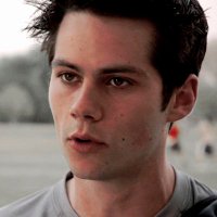 OFF (@thedevilwithinh) 's Twitter Profile