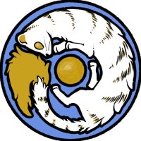 Loeufys loves one piece (@loeufys) 's Twitter Profile Photo