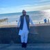 Muhammad S Farooqi (@muhammadsfaroo2) Twitter profile photo Muhammad S Farooqi (@muhammadsfaroo2) Twitter profile photo