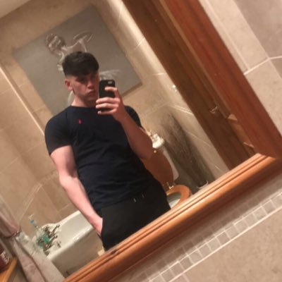 William36797654 Profile Picture