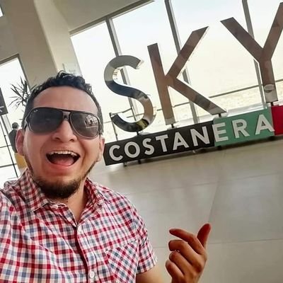 mejikanno's profile picture. Interesante, fit, divertido, explorador, cómplice.