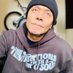Edgar Godineaux (@edgargodineaux) Twitter profile photo Edgar Godineaux (@edgargodineaux) Twitter profile photo