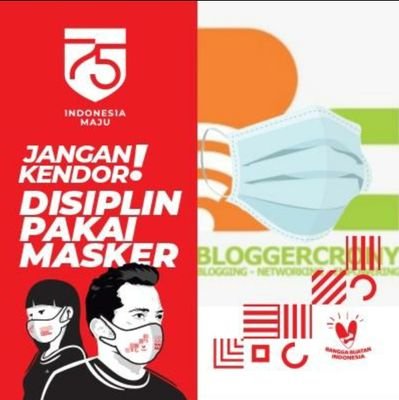 Bloggercrony