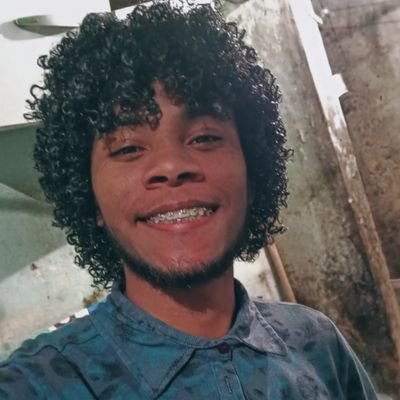 IttoSantss's profile picture. 