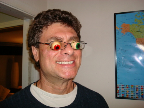 JerBearz's profile picture. 