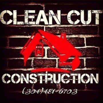 Construction Company out of Montgomery Ohio with over twenty years of experience in the Construction field. We take pride in our work and aim to please.