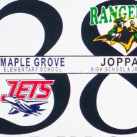 Joppa/Maple Grove USD # 38 (@jmgusd38) 's Twitter Profile