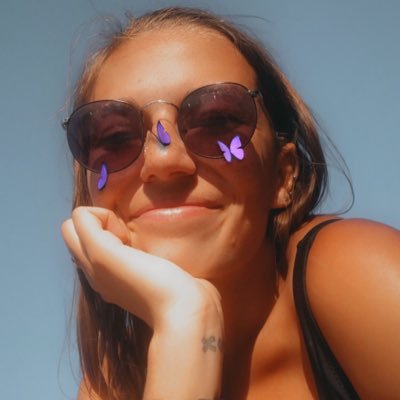 jpeterlinds Profile Picture