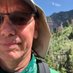 Green party Paul (@priebschlager) Twitter profile photo Green party Paul (@priebschlager) Twitter profile photo