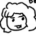 Iโm not horny I swear :( (@jj_lewdity) Twitter profile photo Iโm not horny I swear :( (@jj_lewdity) Twitter profile photo