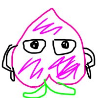 んもも (@shiraimomosuke) 's Twitter Profile