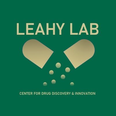 Leahy Lab