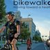 bikewalkokc (@bikewalkokc1) Twitter profile photo bikewalkokc (@bikewalkokc1) Twitter profile photo