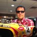 James.bond237 (@jbond237) Twitter profile photo James.bond237 (@jbond237) Twitter profile photo