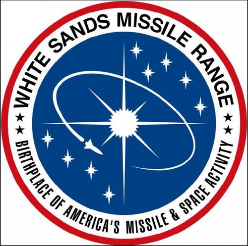The official site of White Sands Missile Range, DoD's largest open air, fully-instrumented test range. The birthplace of America's space & missile activity.
