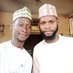 Ishaq Sani Danko (@sani_danko) Twitter profile photo Ishaq Sani Danko (@sani_danko) Twitter profile photo
