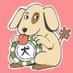 犬 (@slave_of_girls) Twitter profile photo 犬 (@slave_of_girls) Twitter profile photo