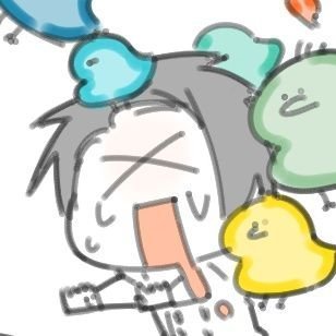 へむさんのプロフィール画像
