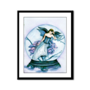 Rhonda Gragg - @Rhongragg - Twitter