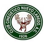 Club de fomento al deporte, convivencia familiar y proteccion a la especia. fundado en el año de 1926. Caza, Tiro , Pesca y Arqueria.