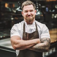 Dean Westcar (@deanwestcar) 's Twitter Profile Photo Dean Westcar (@deanwestcar) 's Twitter Profile Photo