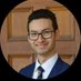 Taylor Lane Daymude (@tlanedaymude) Twitter profile photo Taylor Lane Daymude (@tlanedaymude) Twitter profile photo