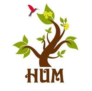 HUM #yyc specializes in #outpatient #treatment for #Addiction, #MentalHealth and #ChronicPain using a #holistic and #integrative approach to care