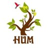 HUM_Inc's profile picture. HUM #yyc specializes in #outpatient #treatment for #Addiction, #MentalHealth and #ChronicPain using a #holistic and #integrative approach to care