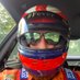 Heat In The Tyres (@heatinthetyres) Twitter profile photo Heat In The Tyres (@heatinthetyres) Twitter profile photo